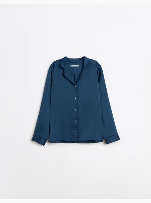 Camisa, MO Fashion - Kiabi