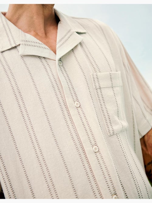 Camisa, MO Fashion - Kiabi