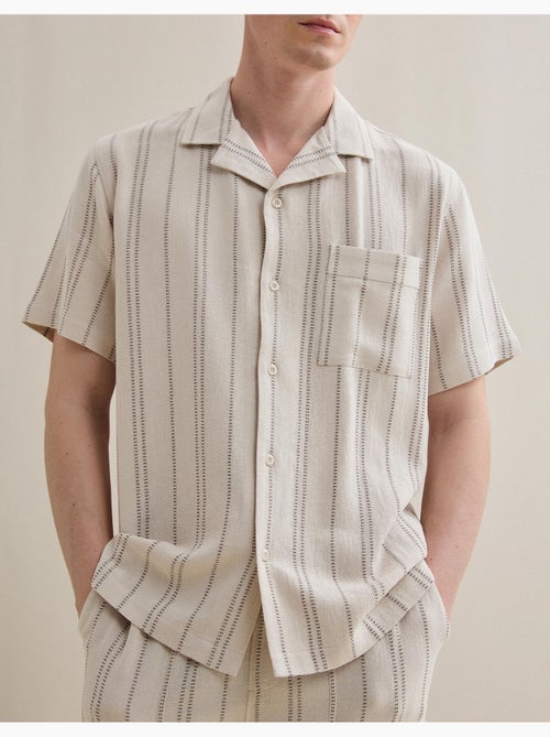 Camisa, MO Fashion - Kiabi