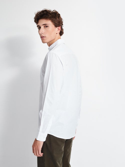 Camisa, MO Fashion - Kiabi