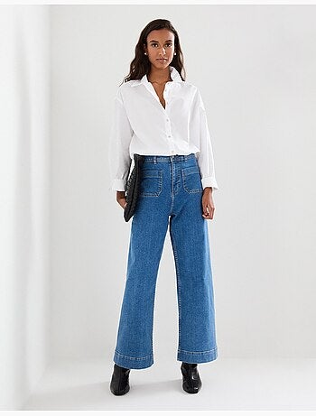Camisa, MO Fashion