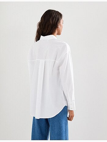Camisa, MO Fashion