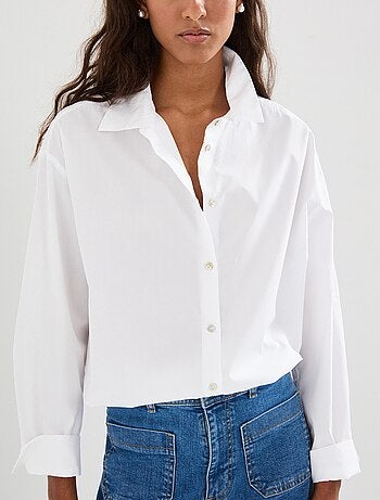 Camisa, MO Fashion