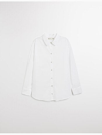 Camisa, MO Fashion