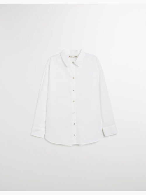 Camisa, MO Fashion - Kiabi