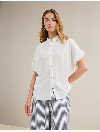 Camisa, MO Fashion