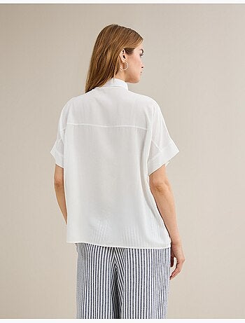 Camisa, MO Fashion