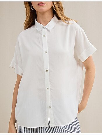 Camisa, MO Fashion