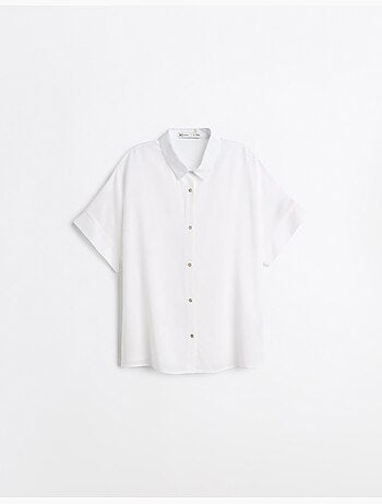 Camisa, MO Fashion