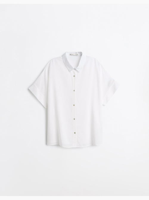 Camisa, MO Fashion - Kiabi Camisa, MO Fashion - Kiabi