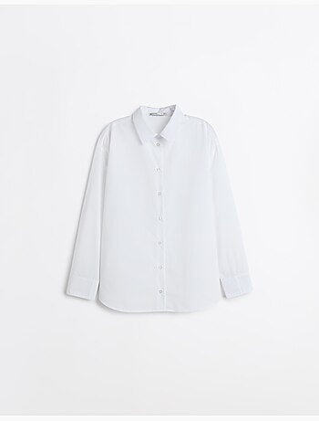 Camisa, MO Fashion