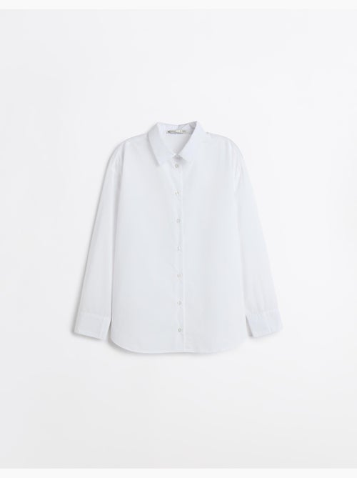 Camisa, MO Fashion - Kiabi Camisa, MO Fashion - Kiabi