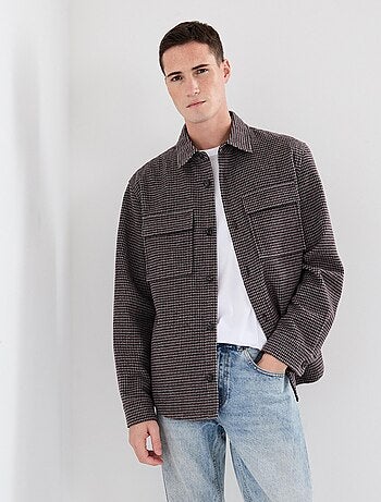 Camisa, MO Fashion