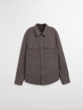 Camisa, MO Fashion