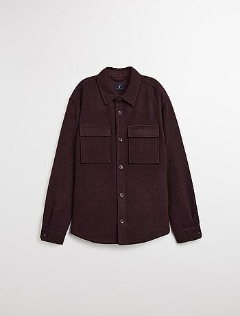 Camisa, MO Fashion