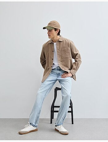 Camisa, MO Fashion
