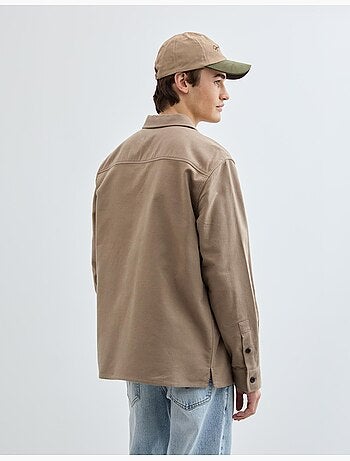 Camisa, MO Fashion