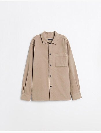 Camisa, MO Fashion