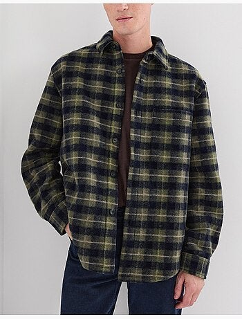 Camisa, MO Fashion