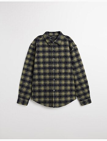 Camisa, MO Fashion
