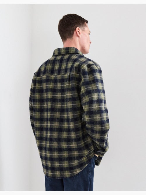 Camisa, MO Fashion - Kiabi
