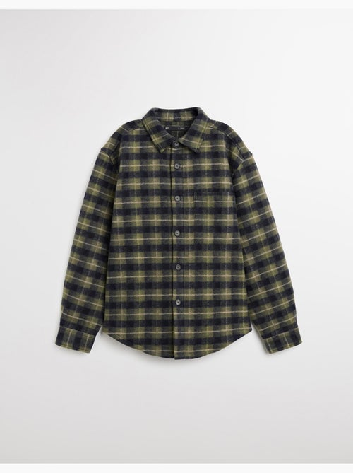 Camisa, MO Fashion - Kiabi