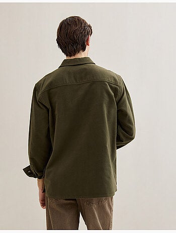 Camisa, MO Fashion