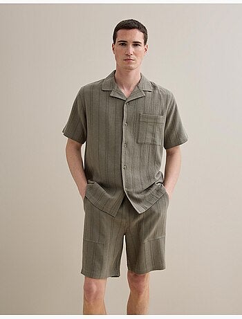 Camisa, MO Fashion
