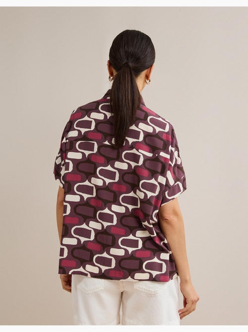 Camisa, MO Fashion - Kiabi Camisa, MO Fashion - Kiabi