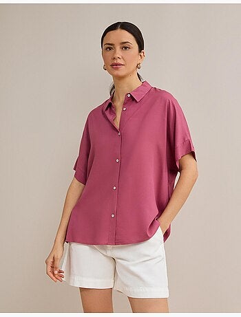 Camisa, MO Fashion