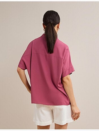 Camisa, MO Fashion