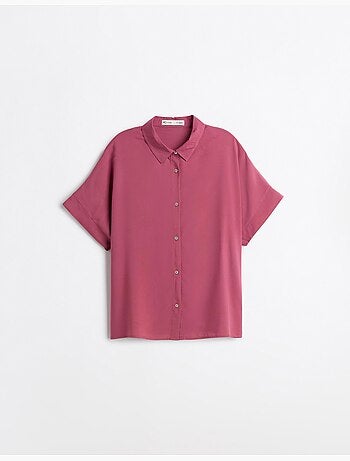 Camisa, MO Fashion