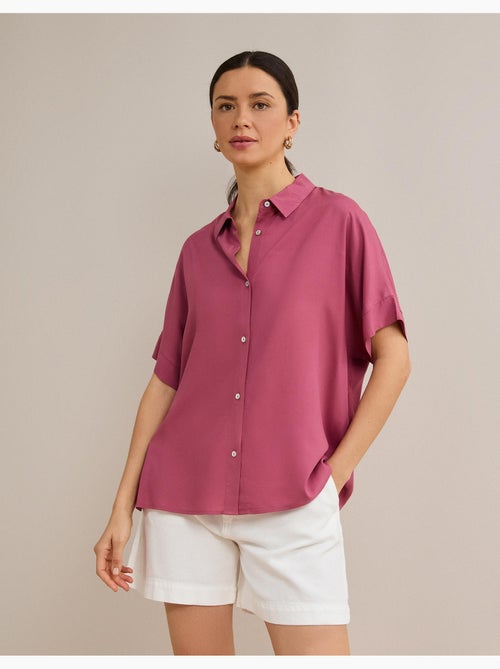 Camisa, MO Fashion - Kiabi Camisa, MO Fashion - Kiabi