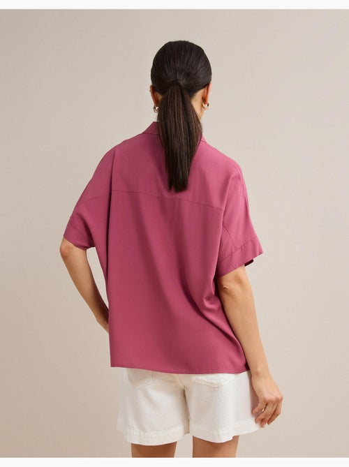 Camisa, MO Fashion - Kiabi Camisa, MO Fashion - Kiabi