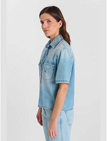 Camisa MONA