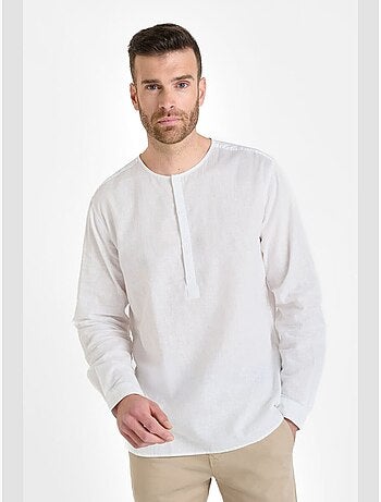 Camisa natis