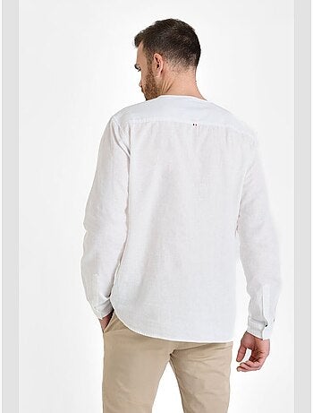 Camisa natis