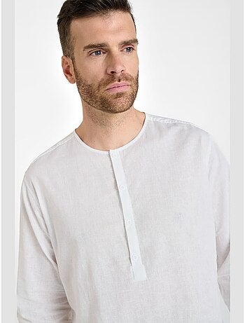 Camisa natis