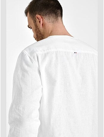 Camisa natis