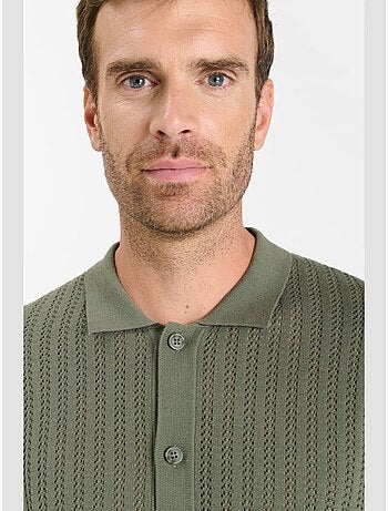 Camisa NELAN