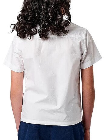 Camisa Niño Kaporal