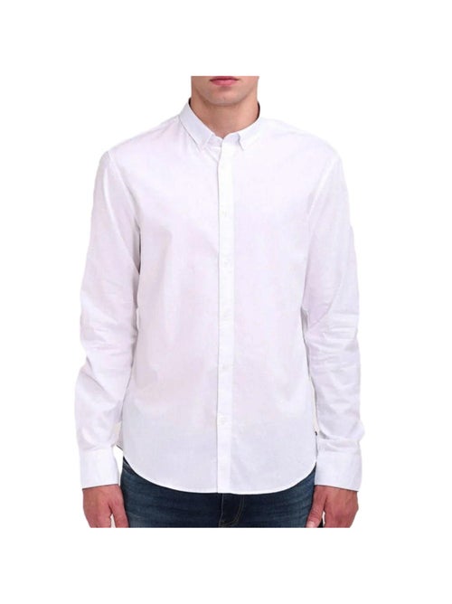 Camisa Niño Teddy Smith - Kiabi