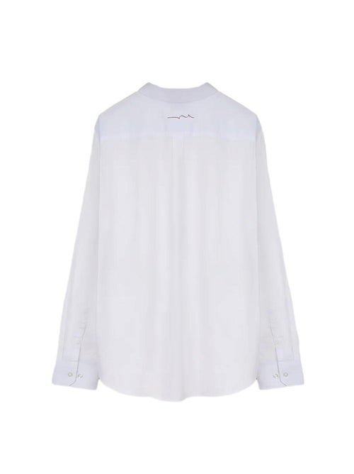 Camisa Niño Teddy Smith - Kiabi