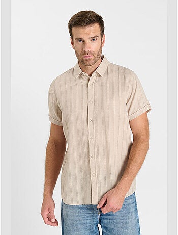 Camisa OPER