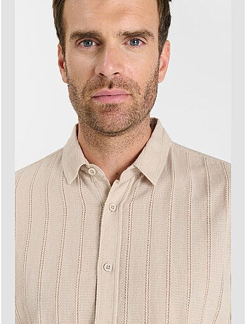 Camisa OPER