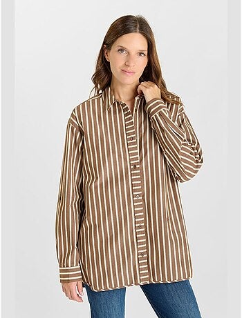 Camisa ORLA