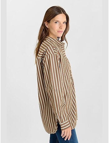 Camisa ORLA