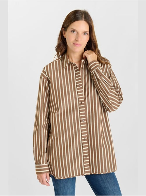 Camisa ORLA - Kiabi Camisa ORLA - Kiabi