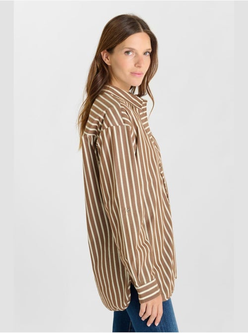 Camisa ORLA - Kiabi Camisa ORLA - Kiabi