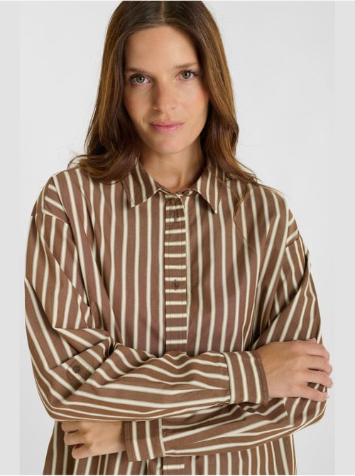 Camisa ORLA - Kiabi Camisa ORLA - Kiabi